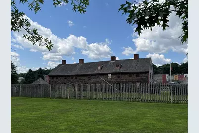 2 Howard Street, Augusta, ME 04330 - Photo 58