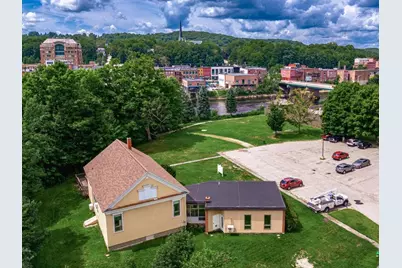 2 Howard Street, Augusta, ME 04330 - Photo 8