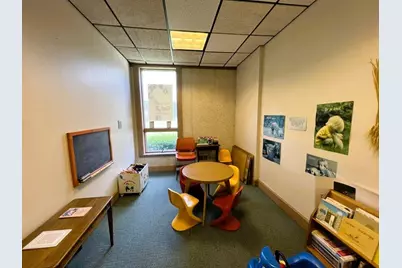 2 Howard Street, Augusta, ME 04330 - Photo 48