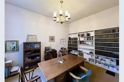 2 Howard Street, Augusta, ME 04330 - Photo 30