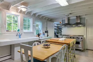 30 Neighborhood Rd, Mount Desert, ME 04662 - Photo 30