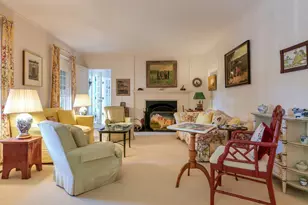30 Neighborhood Rd, Mount Desert, ME 04662 - Photo 24