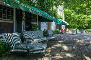 30 Neighborhood Rd, Mount Desert, ME 04662 - Photo 8