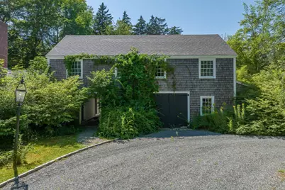 30 Neighborhood Road, Mount Desert, ME 04662 - Photo 16