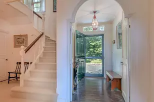 30 Neighborhood Rd, Mount Desert, ME 04662 - Photo 18