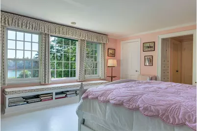 30 Neighborhood Road, Mount Desert, ME 04662 - Photo 40