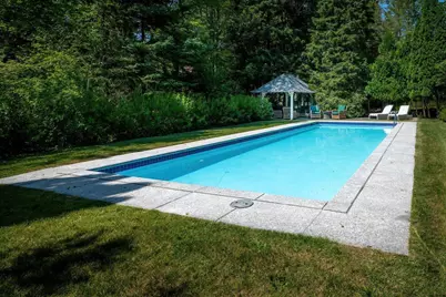 30 Neighborhood Road, Mount Desert, ME 04662 - Photo 44
