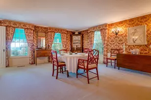 30 Neighborhood Rd, Mount Desert, ME 04662 - Photo 28