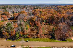 Lot 14 Raspberry Ln, Topsham, ME 04086 - Photo 4