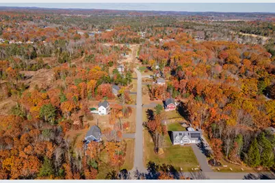 Lot 14 Raspberry Lane, Topsham, ME 04086 - Photo 2