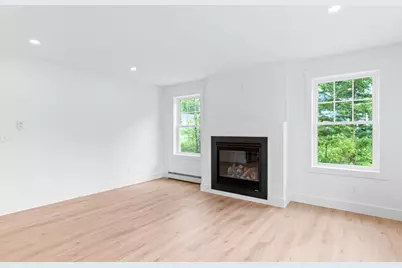 Lot 14 Raspberry Lane, Topsham, ME 04086 - Photo 12