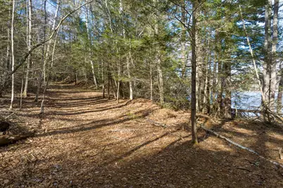 Map10Lot5 Benner Road, Bristol, ME 04539 - Photo 16