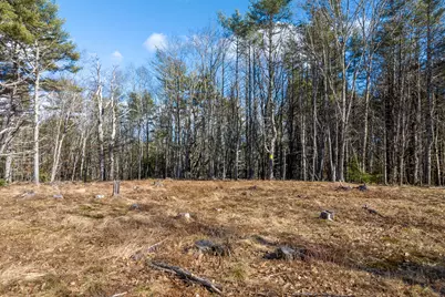 Map10Lot5 Benner Road, Bristol, ME 04539 - Photo 14