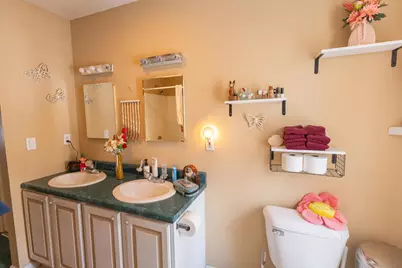 75 Adams Landing Road, Topsham, ME 04086 - Photo 22