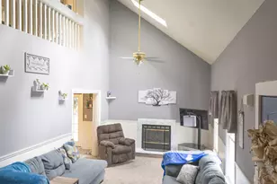 75 Adams Landing Rd, Topsham, ME 04086 - Photo 10