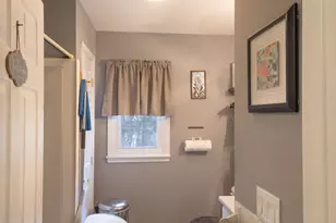 75 Adams Landing Rd, Topsham, ME 04086 - Photo 12