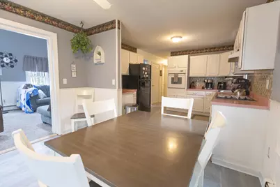 75 Adams Landing Road, Topsham, ME 04086 - Photo 6