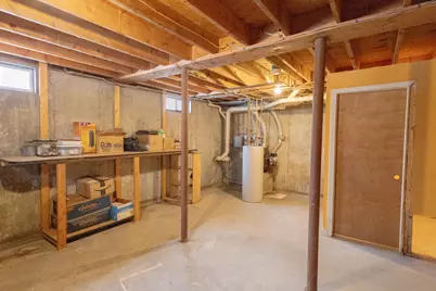 75 Adams Landing Road, Topsham, ME 04086 - Photo 32