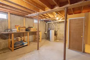 75 Adams Landing Rd, Topsham, ME 04086 - Photo 32