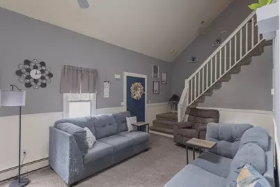 75 Adams Landing Road, Topsham, ME 04086 - Photo 8