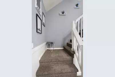 75 Adams Landing Road, Topsham, ME 04086 - Photo 16