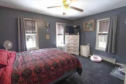 75 Adams Landing Road, Topsham, ME 04086 - Photo 14