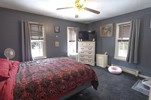 75 Adams Landing Rd, Topsham, ME 04086 - Photo 14