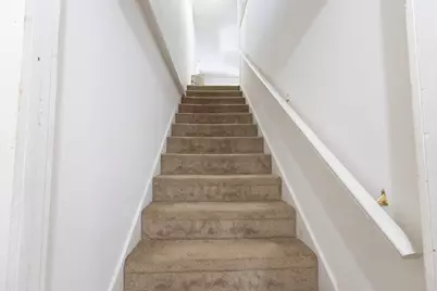 75 Adams Landing Road, Topsham, ME 04086 - Photo 26