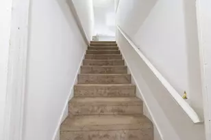 75 Adams Landing Rd, Topsham, ME 04086 - Photo 26