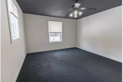 75 Adams Landing Road, Topsham, ME 04086 - Photo 30