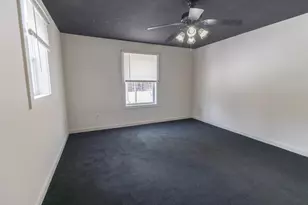 75 Adams Landing Rd, Topsham, ME 04086 - Photo 30