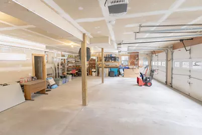 75 Adams Landing Road, Topsham, ME 04086 - Photo 24