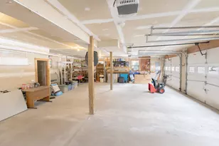 75 Adams Landing Rd, Topsham, ME 04086 - Photo 24