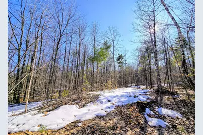 0 Sabattus Trail Road, Lovell, ME 04051 - Photo 6