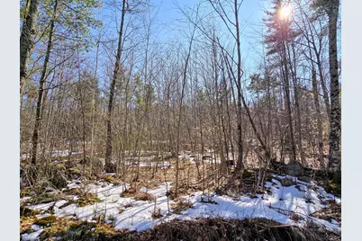0 Sabattus Trail Road, Lovell, ME 04051 - Photo 16