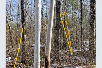 0 Sabattus Trail Road, Lovell, ME 04051 - Photo 4