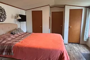 503 Main St, Reed Plt, ME 04497 - Photo 20