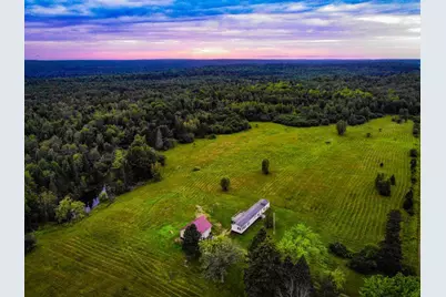 503 Main Street, Reed Plt, ME 04497 - Photo 24