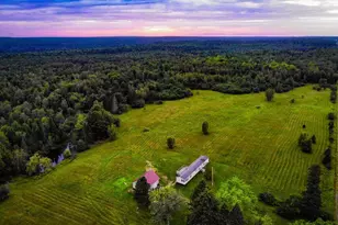 503 Main St, Reed Plt, ME 04497 - Photo 24