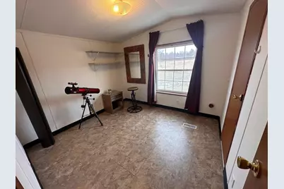 503 Main Street, Reed Plt, ME 04497 - Photo 16