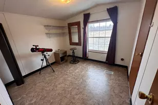 503 Main St, Reed Plt, ME 04497 - Photo 16