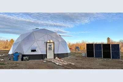 503 Main Street, Reed Plt, ME 04497 - Photo 36