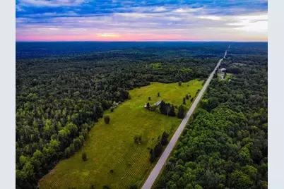 503 Main Street, Reed Plt, ME 04497 - Photo 22