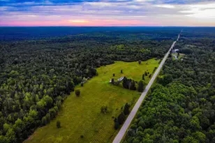 503 Main St, Reed Plt, ME 04497 - Photo 22