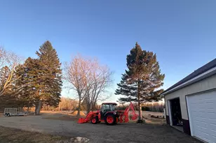 503 Main St, Reed Plt, ME 04497 - Photo 6