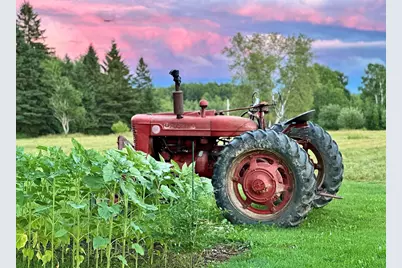 503 Main Street, Reed Plt, ME 04497 - Photo 44