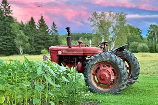 503 Main St, Reed Plt, ME 04497 - Photo 44