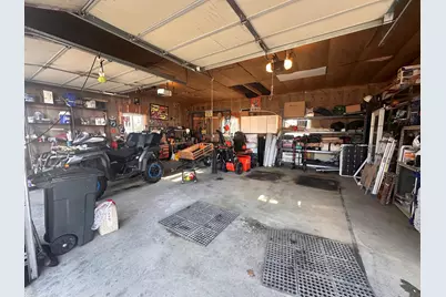 503 Main Street, Reed Plt, ME 04497 - Photo 32