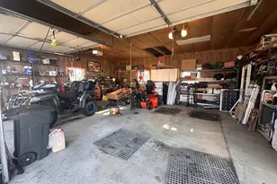 503 Main St, Reed Plt, ME 04497 - Photo 32