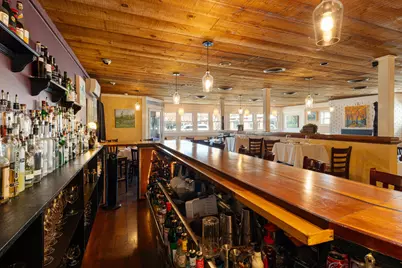 14 Clark Point Road, Southwest Harbor, ME 04679 - Photo 22